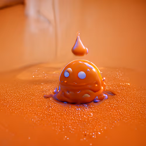 Item #11537413993701890606952519596677586835409803354987239331478156291937155416065 Media