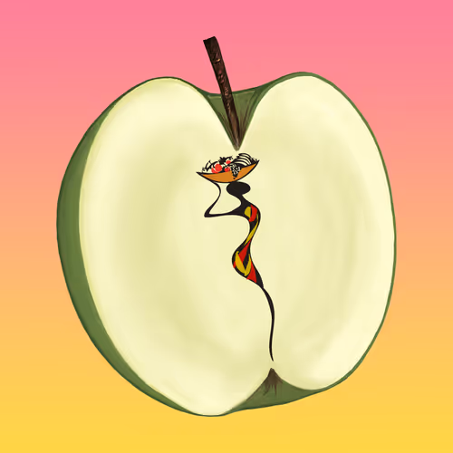 Item #111293230799539890153730026668527484112676229389777574814021519594324414693377 Media