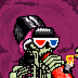 3886166709842329725731742368903977903114175020284451977295791483292651356161