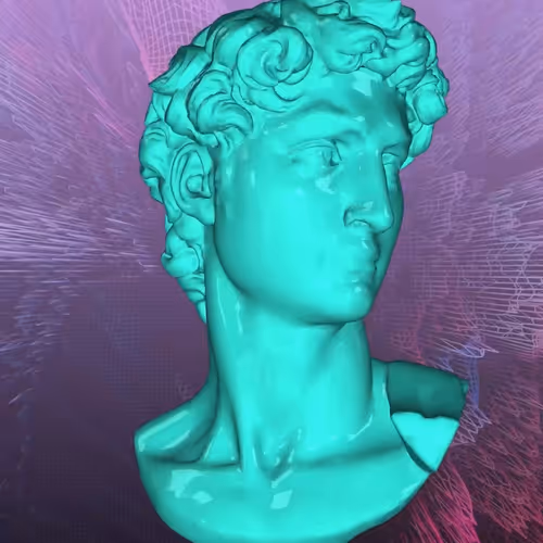 61962270110745480375209094723172598884325078274061742188924539113537353547777