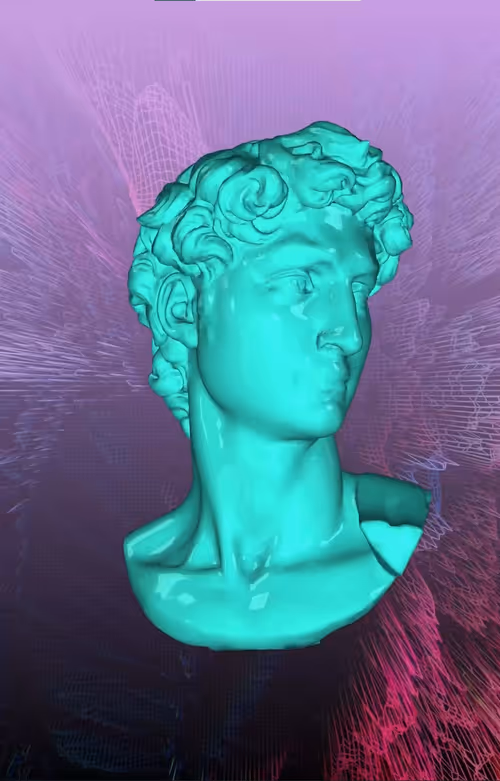 Item #61962270110745480375209094723172598884325078274061742188924539113537353547777 Media