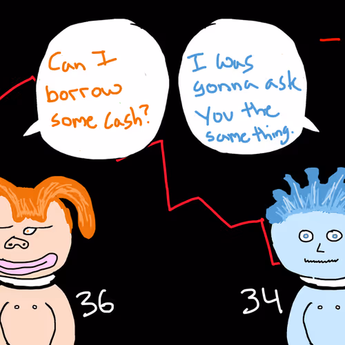 83082914932587944955045782263881062821227411658454819789660148231662102118401