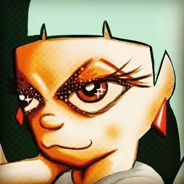 Item #32043272183447898283665532774075135739910778771035631010421235556642610741249 Media