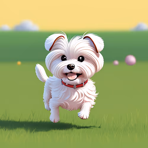 Zornathologist-cb Collection