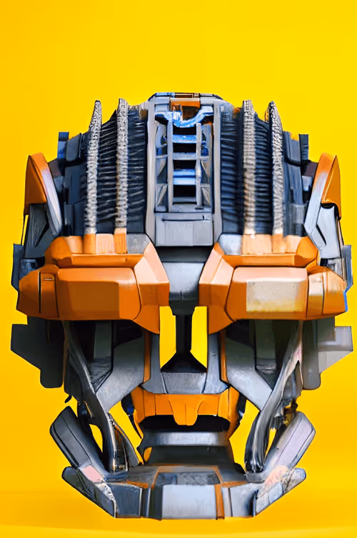 Item #20027468620784949421682689542666014284109055356201933222004642366601981591553 Media