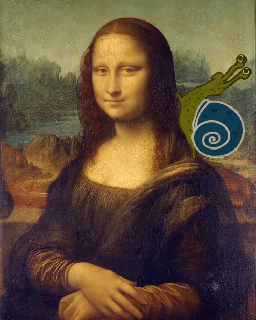 Item #96630031204524767844975569203432916620349460900738982731614198349339683717121 Media