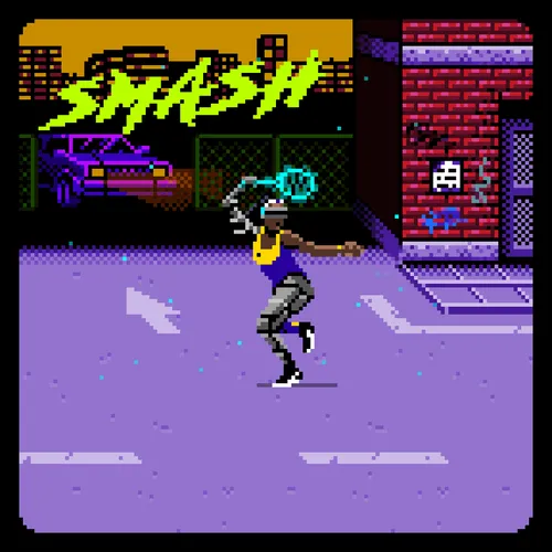 Item #12579014696180478726608085231857257654354823747003029325388426085022165893121 Media