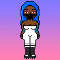 14947132626400679959371304710778039362444382194911511402830608641865214328833