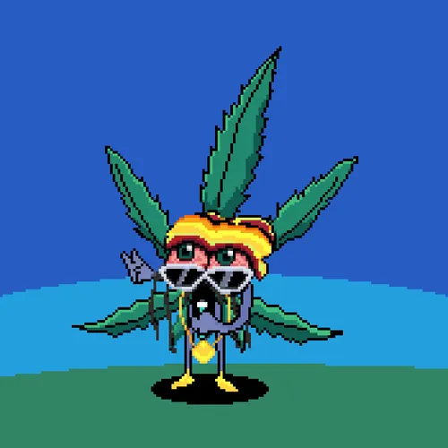 Item #114680721465039083256612249274684104557646113701871480316158584780058502627329 Media