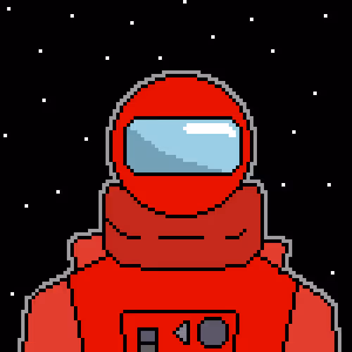 Item #78673257643449257961515884279703125056052808272723746304682154122106728611841 Media