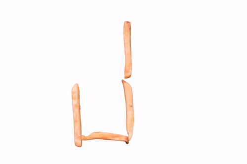 Item #48113757766326972276162939019858943574918231094005000881813397577804952895489 Media