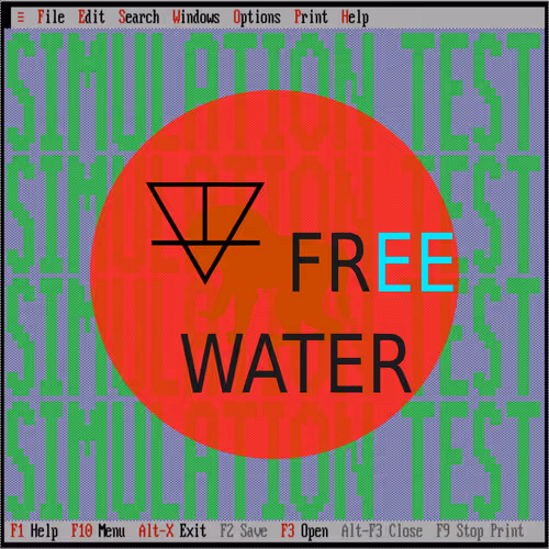 Item #100114556258032167928917568101994113001501016342590305090069624581044532412417 Media