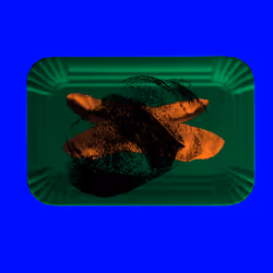 23333466697875174516646510041421218827281761794801465450686785903682578808833