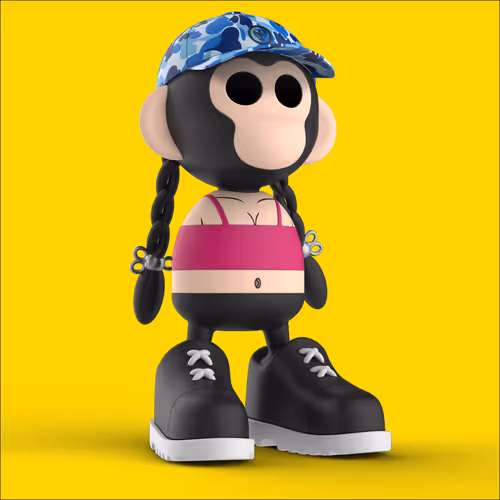 Item #102938976988301963320509176992978871295768488562653114613707030545586884444161 Media