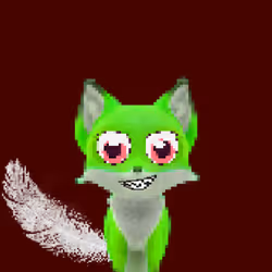 63657520849238289166104902962369544392023369047937228744958572957950030118913