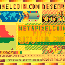 29313543307069552833625961884122731054490489220094955258948673600886520414209