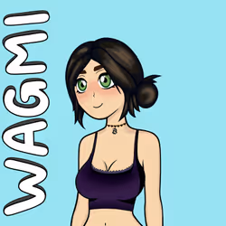 93421601118235989523193008429321856302925838127090498118669292463360357433345