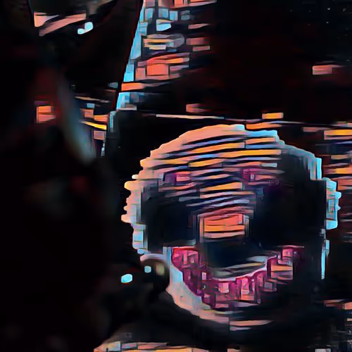 62841286426701337234463395268308980275324561943152881778392429908035190652929