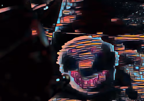 Item #62841286426701337234463395268308980275324561943152881778392429908035190652929 Media