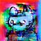 104127744147337689906174668890900701132650201966967304906661241266059293491201