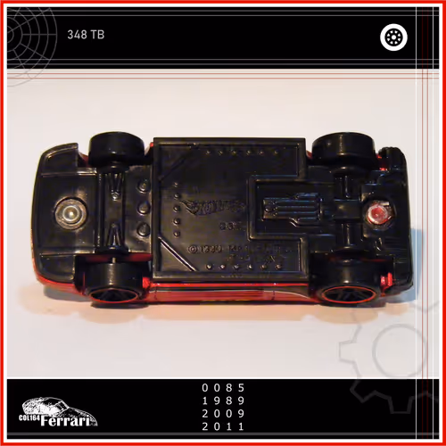 Item #32198445816923349562109453178002293259906866764056256261870321869635517939713 Media