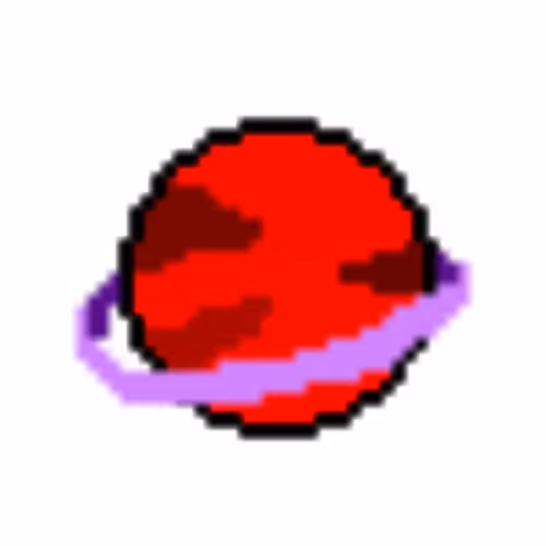 Item #95248857058616356854411836290116709957355268403529665353430509655901027172353 Media