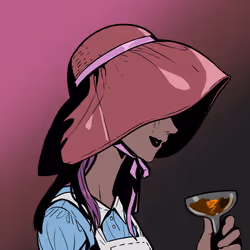 45653817377049275282132522235439082683991431297257666334912930561148682502145