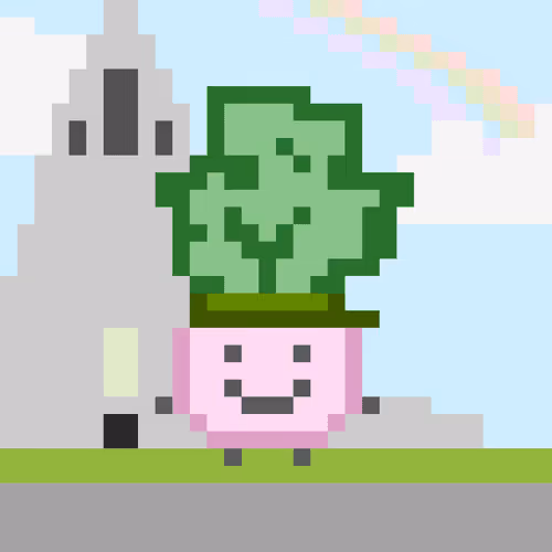 Item #86753955449388855439000734525983328534568647325952448922752819757518799503361 Media