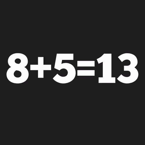 Item #76221747431139227355182655804397334714673976424296234024539315459121387405313 Media
