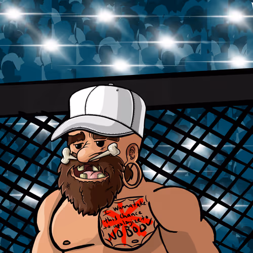 Item #25036075036549226339836691733825620209490917076950786008335328351137715716097 Media