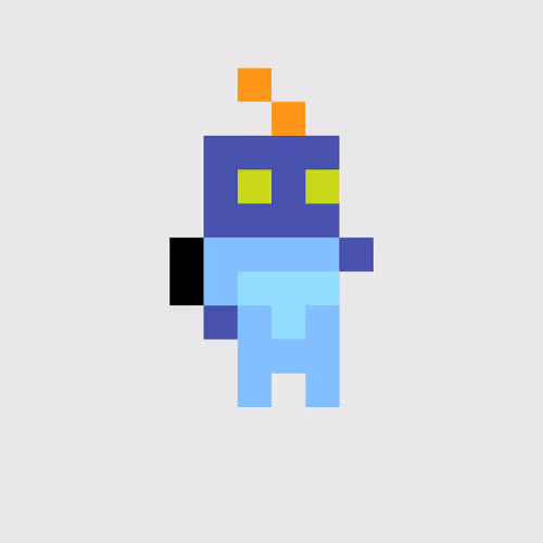 Item #103260827380385811620953404811788295646118293065387803927858740264486446301185 Media