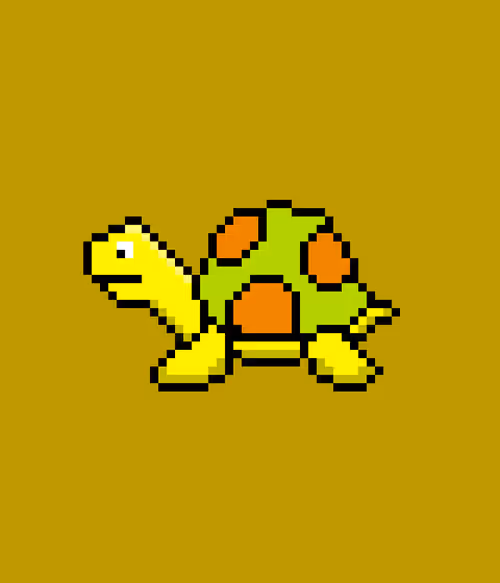 Item #22006467308929305198173612681670261184351876343543592879817397302510428880897 Media