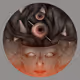 87081335395252382459937806931660645643532997402824897004005438563508096598017