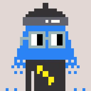 Item #78488644150684649014909604869563391189662917934817949685889446723934803197953 Media