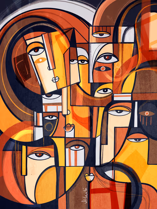 Item #93281785975417662181072555544922004567407315035659333894901814657353705848833 Media