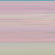 59691239694696098040833167236474325835425255974787310745835138879229804937217