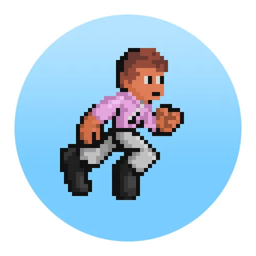 Item #49089336758641604117057754307013379201292253744592247161011160855578843021313 Media