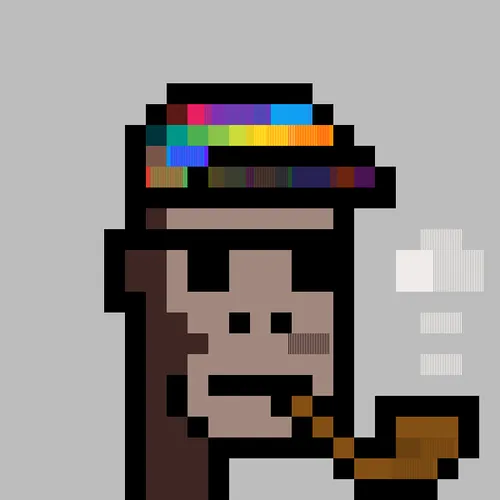 Item #39903677437007397492918135388867549626655450665085462550385469518536790507521 Media