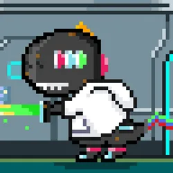 80526197922351697722612881682199201654335123848290033746969305557640413184001