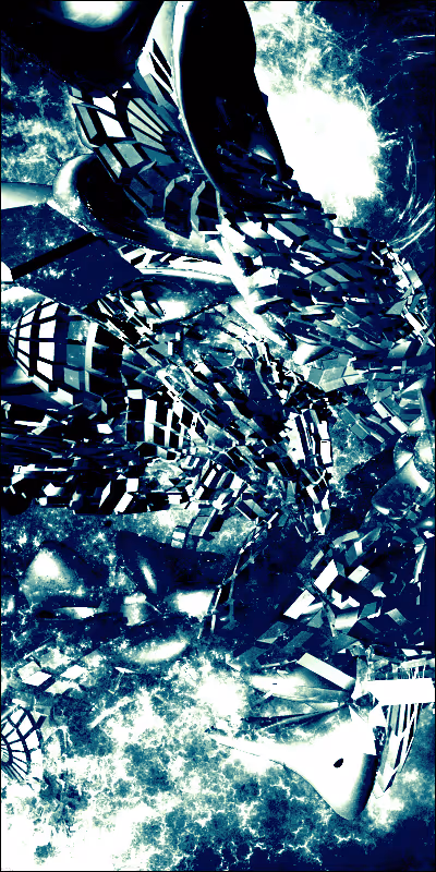 Item #31416488943566718553246820573560723045306484470534755106262722270001081876481 Media