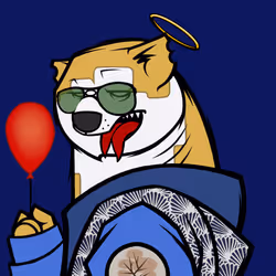 101436908685411037159669479513789547163989206919910406764016516564424169881601