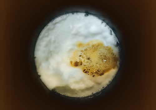 Item #32950900541074688019941179761660279688848553733738145877252429109475189719050 Media