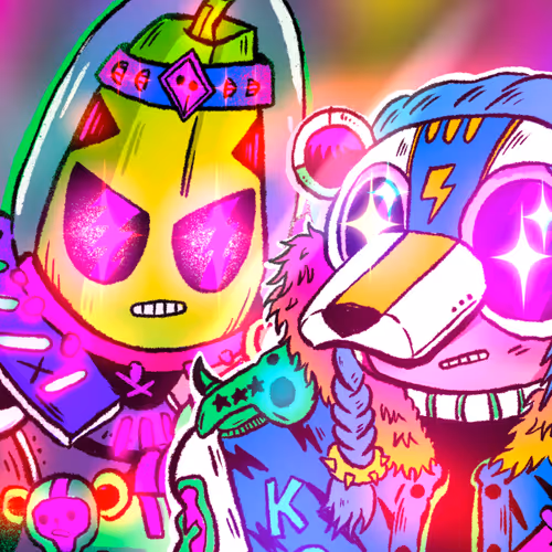 Item #54521059229253477099244728937198269368139043540737204557773098158698587488257 Media