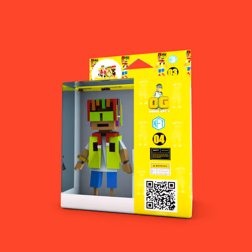 Item #11508706177762924815547767867890691616782554692108278322217538213541878693889 Media