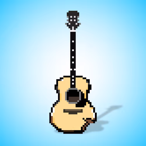 Item #80597863742636251025672222394481390623691114094746024879673922048676740464641 Media