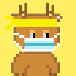 19857446912603731264104501036786989057485950068810057542703612061796695801857