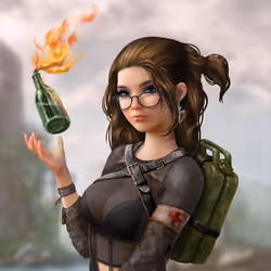 71674569014316326529212415510170675603095819177348308188542692131844225236993