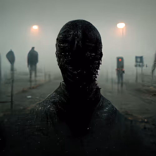 Item #25424766594043128515692386274351136807019681801263918787314338822665776660481 Media