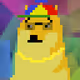 101186401200168495056038680608084824886777571337719105692283269747333543231489