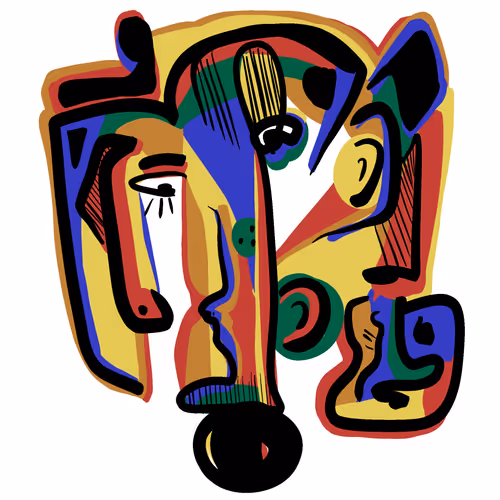 Item #44090558041960310849351090135255700484376227873620257345055549272558174994433 Media